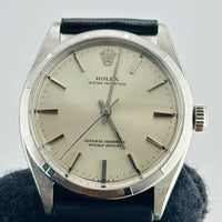 Rolex Oyster Perpetual 1003 — view 2