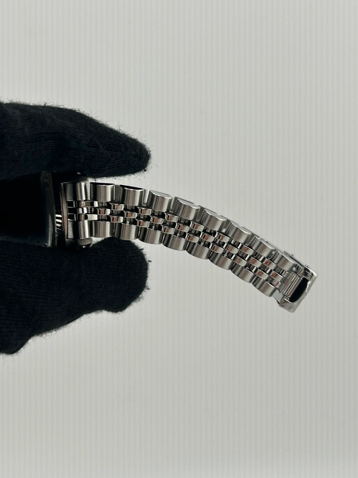 Rolex Lady 6917 — view 5