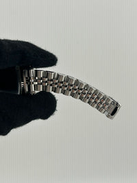 Rolex Lady 6917 — view 5