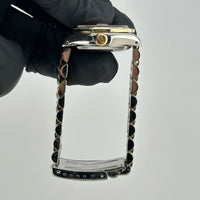 Rolex Lady Datejust 69173 — view 5