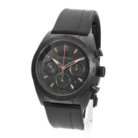 Tudor Black Bay GMT 42000CN — view 5