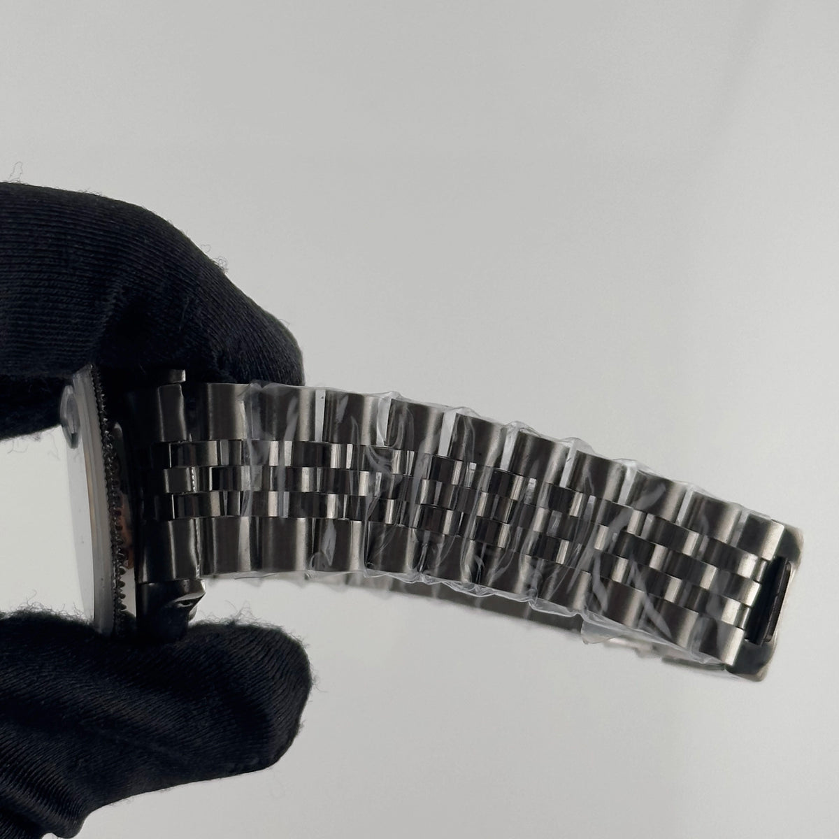 Rolex Datejust 1601 — view 3