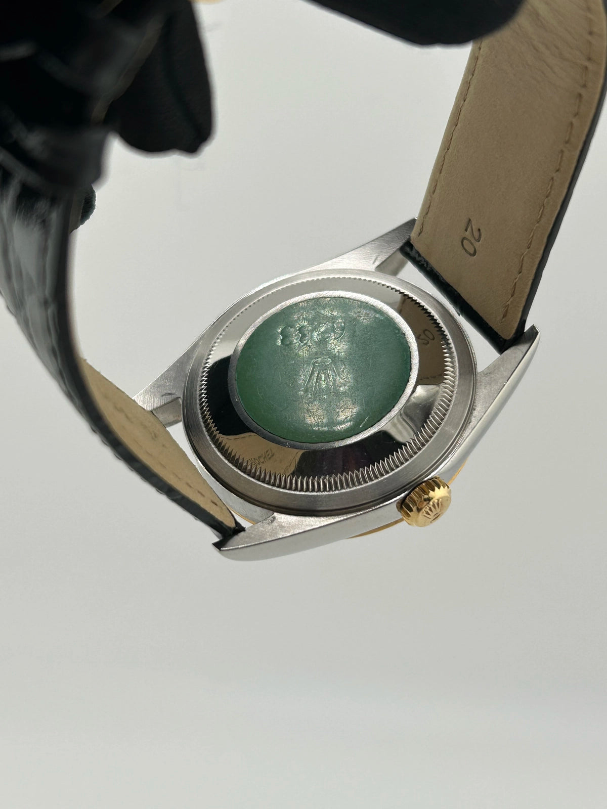 Rolex Datejust 36 16233 — view 7