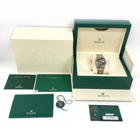 Rolex Datejust 36 126201 — view 2