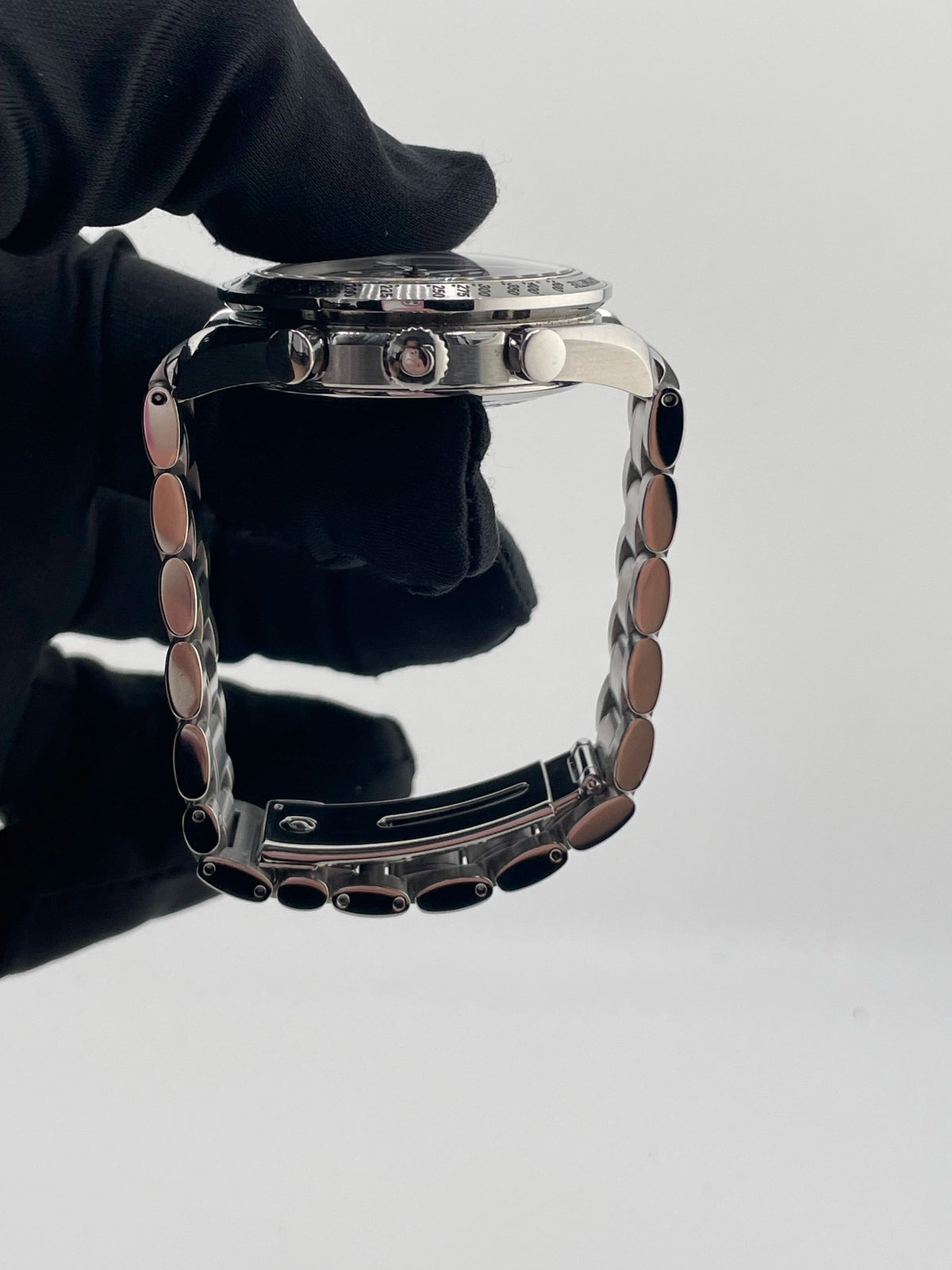 Omega Speedmaster Racing 3519.50 — view 6
