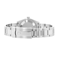 Rolex Datejust 31 178240 — view 12