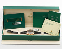 Rolex Cellini 50525 — view 2