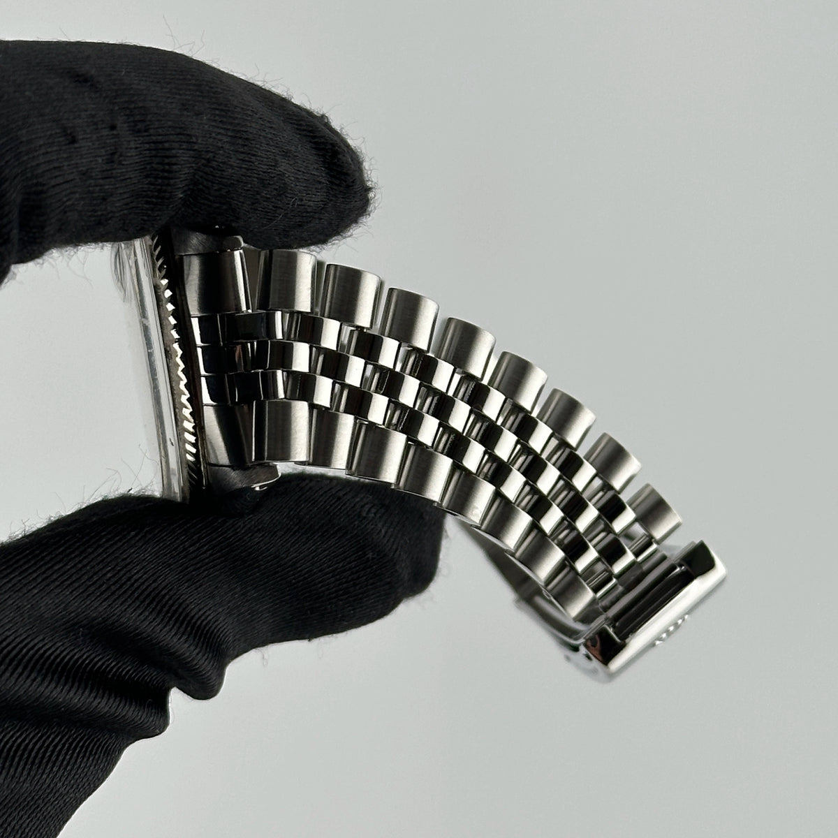 Rolex Datejust 1603 — view 4