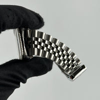 Rolex Datejust 1603 — view 4