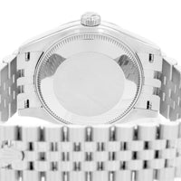 Rolex Datejust 31 278240 — view 14