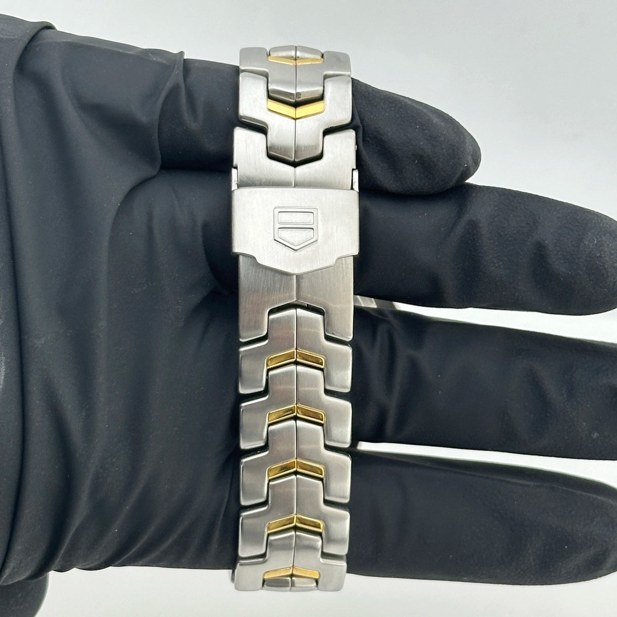 TAG Heuer Link CJF2150 — view 5