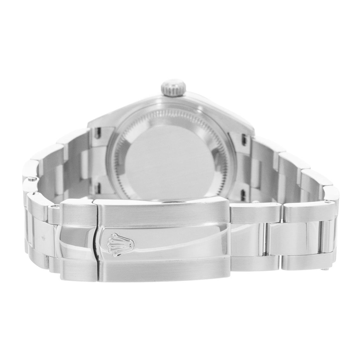 Rolex Datejust 279160 — view 10