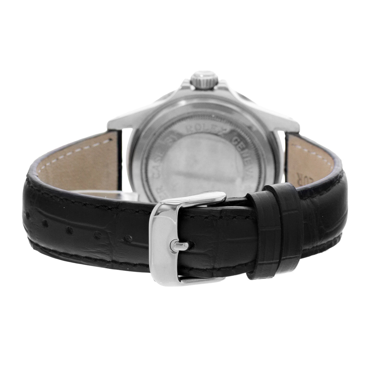 Tudor Submariner 9411/0 — view 8