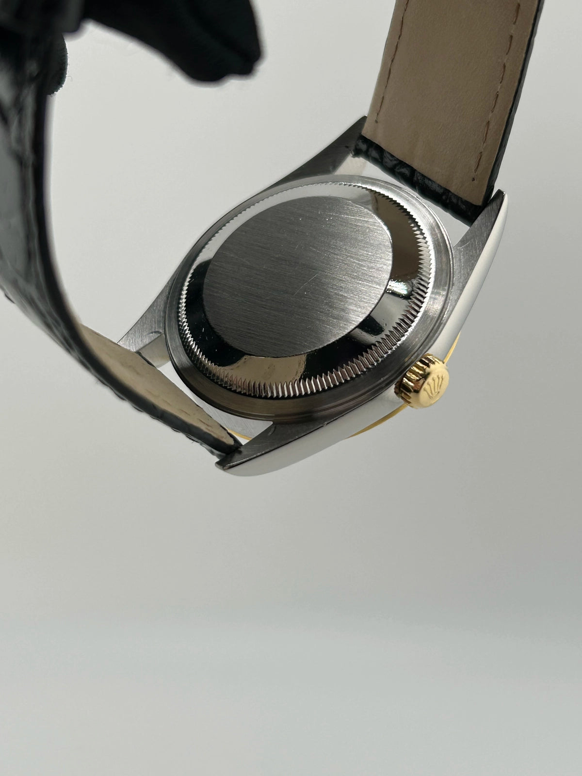 Rolex Datejust 36 16233 — view 6