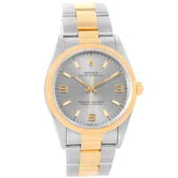 Rolex Oyster Perpetual 14233 — view 1