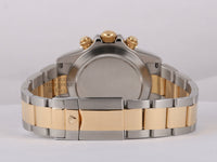 Rolex Daytona 116523 — view 6
