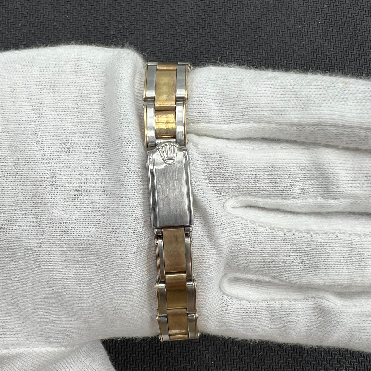 Rolex Oyster Perpetual 14233 — view 3