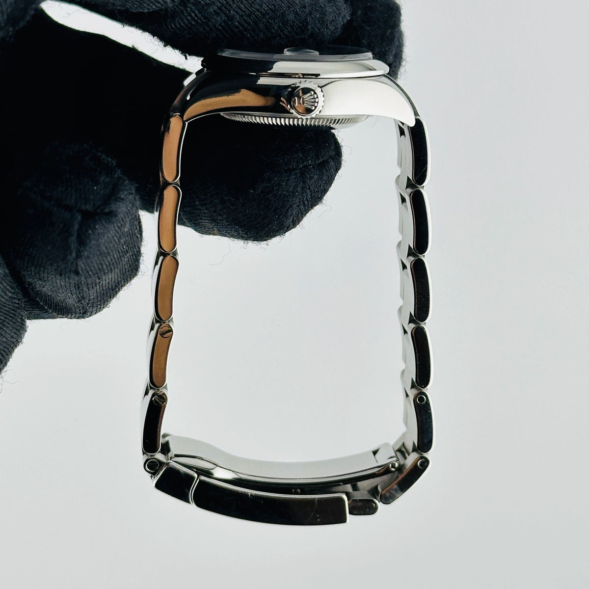 Rolex Lady Datejust 279160 — view 6