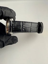 Rolex Datejust 36 16233 — view 3