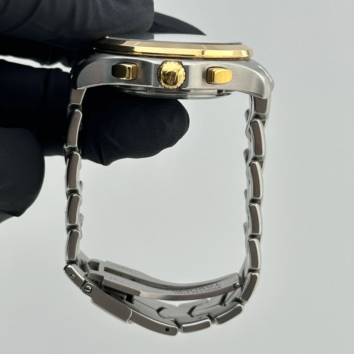 TAG Heuer Link CJF2150 — view 7