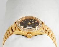 Rolex Lady — view 5