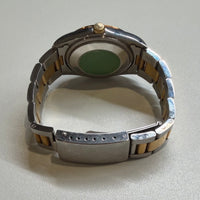 Rolex Oyster Perpetual 34 14233 — view 2
