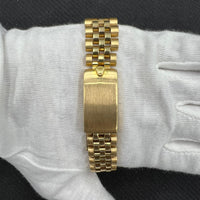 Rolex Lady Datejust 6827 — view 3