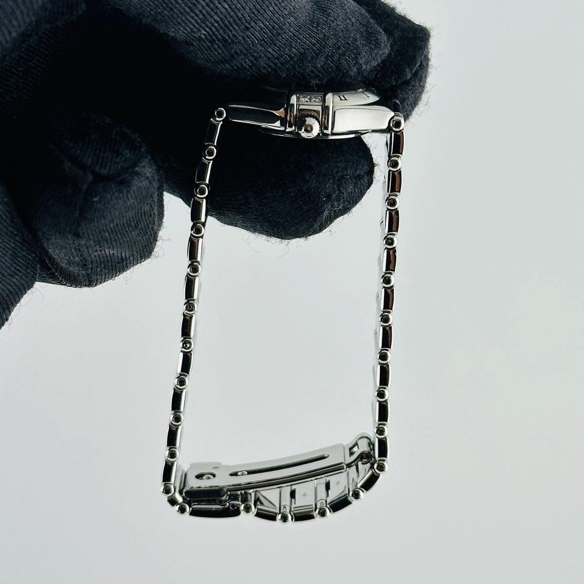 Omega Constellation 1566.66.00 — view 6