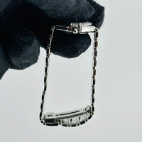 Omega Constellation 1566.66.00 — view 6