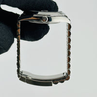 Rolex Datejust 126300 — view 6