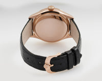 Rolex Cellini 50505 — view 7