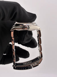Rolex Air-King 14000 — view 5
