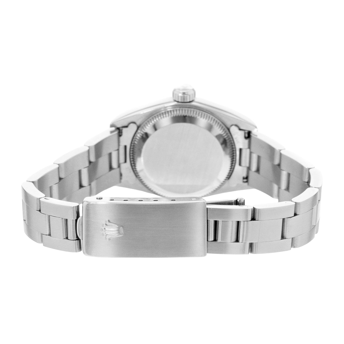 Rolex Oyster Perpetual 67180 — view 9