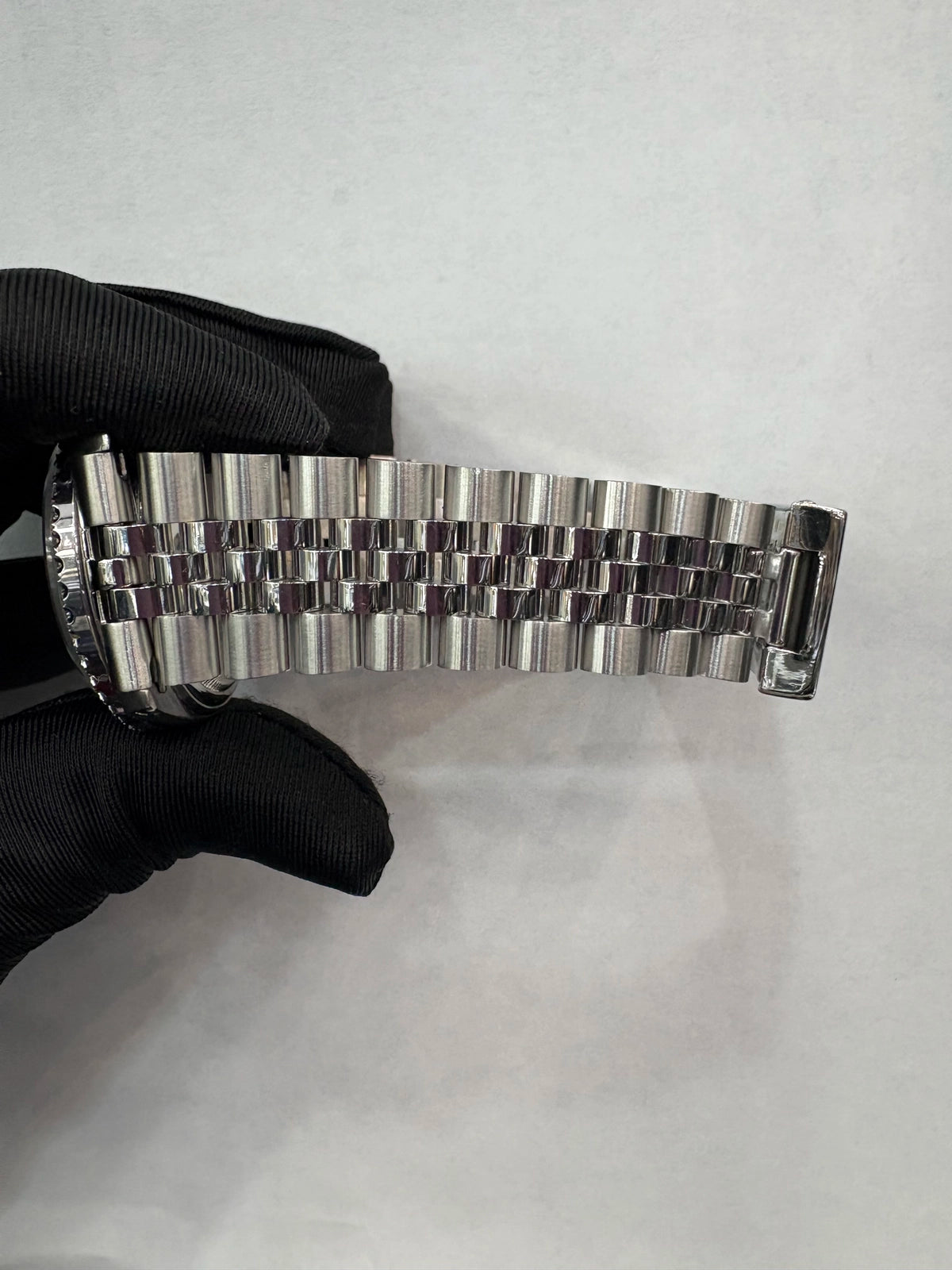 Rolex NQ — view 3