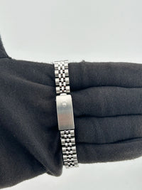 Rolex Lady Datejust 69174 — view 4