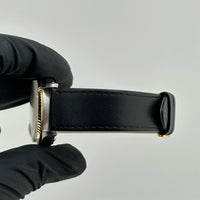 Rolex Datejust 16013 — view 4