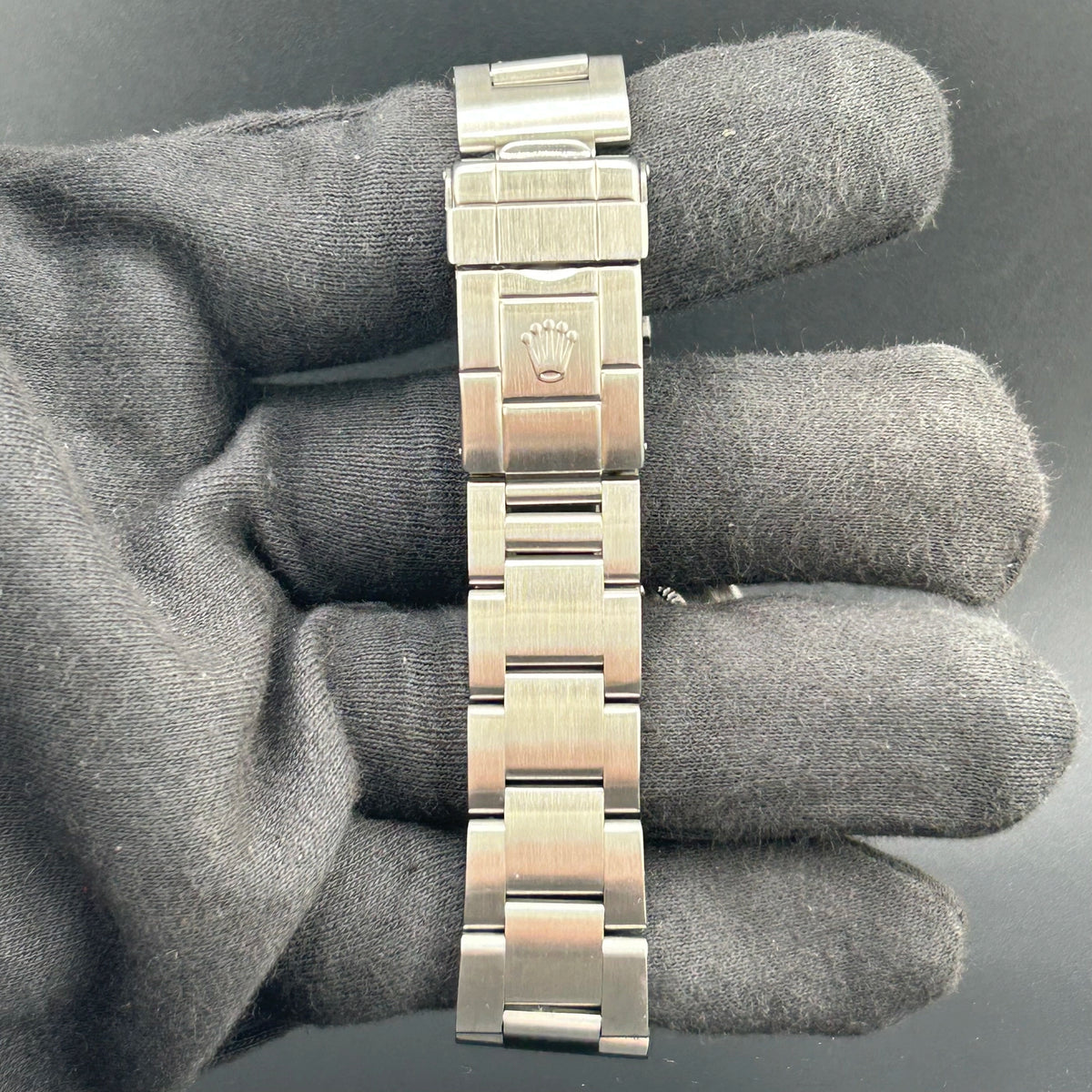 Rolex GMT-Master 16700 — view 4