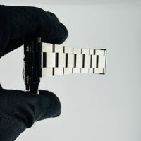 Rolex Submariner Date 126610LN — view 5