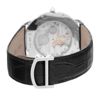 Cartier Ronde Louis Cartier WR007003 3269 — view 7