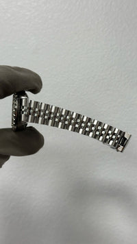 Rolex Oyster Perpetual 6621 — view 3