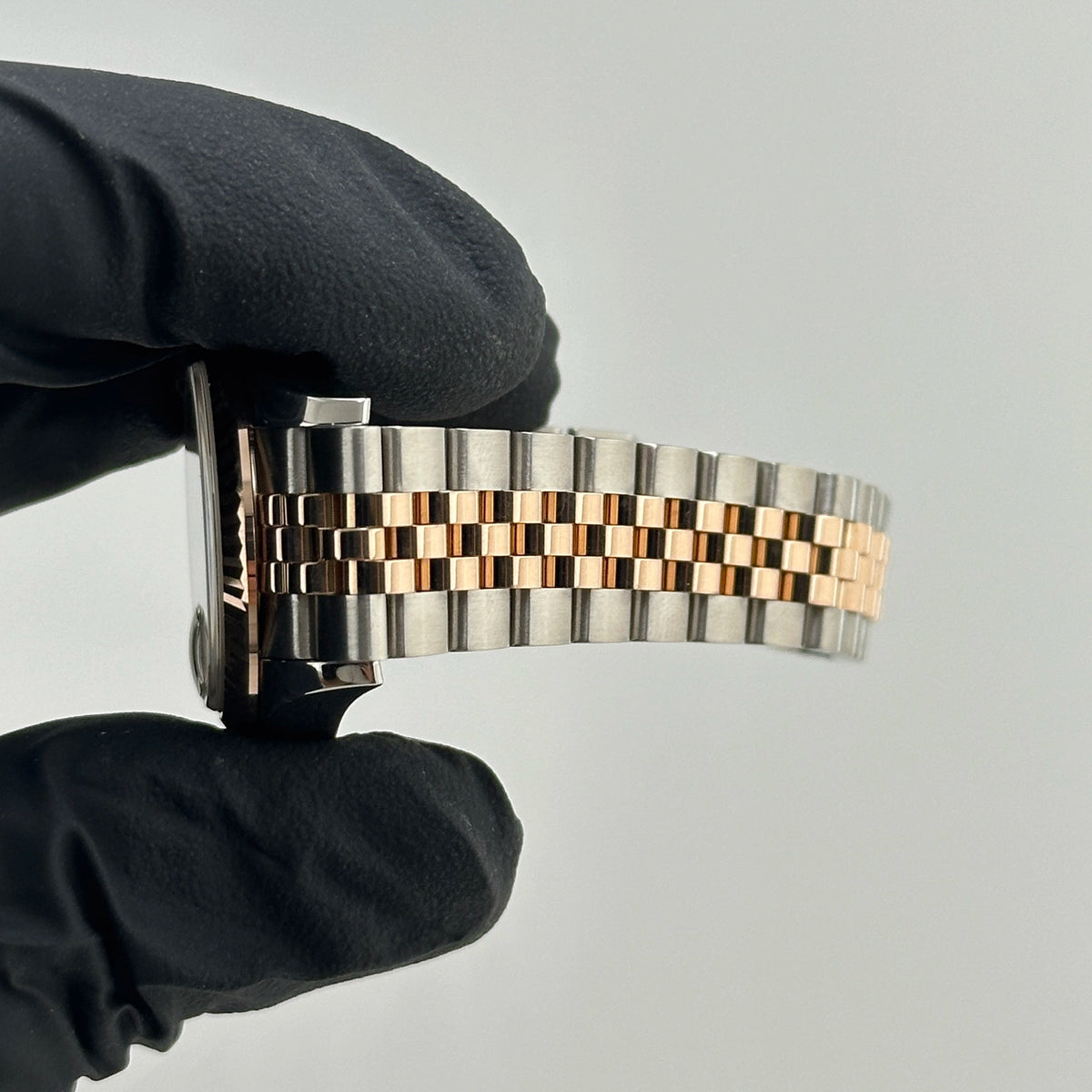 Rolex Lady Datejust 279171 — view 6