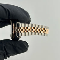 Rolex Lady Datejust 279171 — view 6