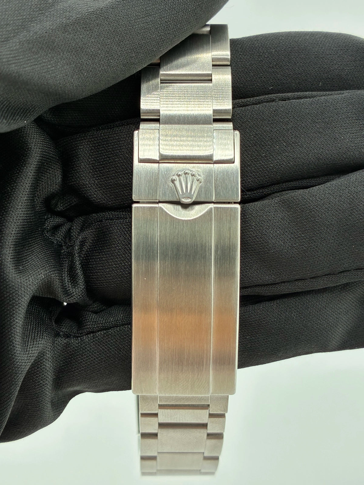 Rolex Submariner 116610LV — view 4