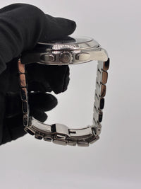 Omega Seamaster Aqua Terra 231.10.44.50.04.001 — view 6