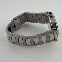 Cartier Pasha WHPA0007/4282 — view 3