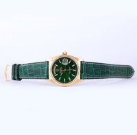 Rolex Day Date 36 18038 — view 3
