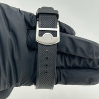 IWC Club IW390206 — view 5