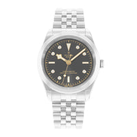 Tudor Black Bay M79680-0004 — view 7
