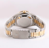 Rolex Datejust 36 — view 6