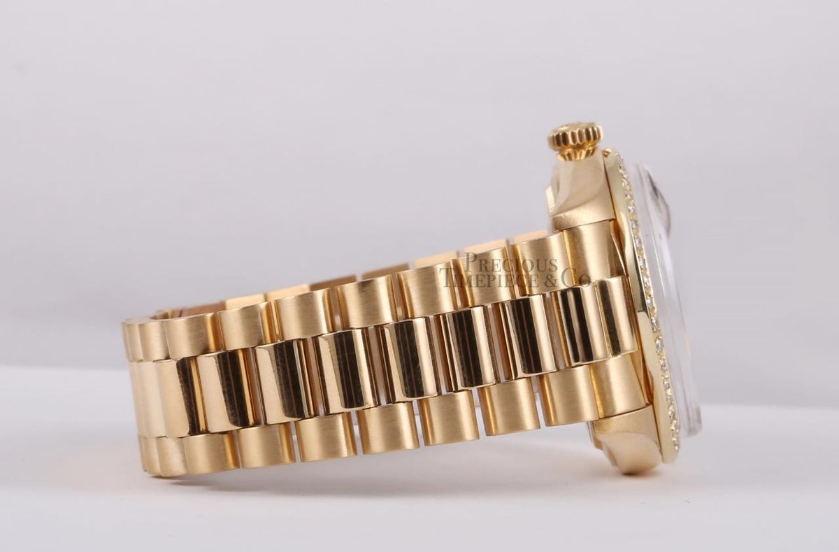 Rolex Day-Date 18238 — view 7